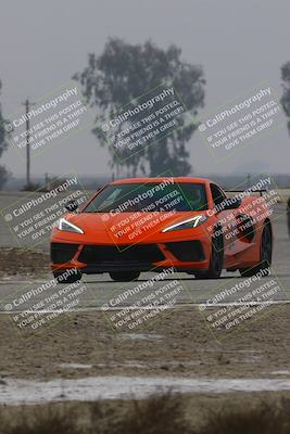 media/Dec-22-2024-Speed Ventures (Sun) [[9b19e525b3]]/Purple/Session 2 (Off Ramp Exit)/